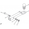 35 - ATTELAGE OPTION