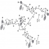 27 - SYSTEME DE FREINAGE