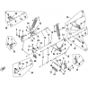 13 - SUSPENSION AVANT
