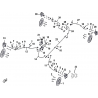 30 - SYSTEME DE FREINAGE