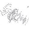 48 - CACHE VARIATEUR