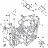 1 - CHASSIS