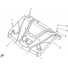 8 - TOIT OPTION
