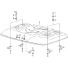 49 - TOIT OPTION