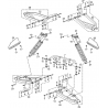 27 - TRIANGLES ARRIERE