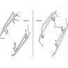 27 - PROTECTIONS LATERALES OPTION
