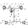 24 - SYSTEME DE FREINAGE