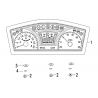 11 - COMPTEUR