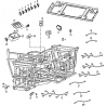 22 - SYSTEME ELECTRIQUE