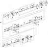 20 - ARBRES DE TRANSMISSION