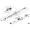 5 - SYSTEME DE TRANSMISSION TGB FARM 550 2015