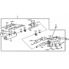 18 - ENSEMBLE ECHAPPEMENT TGB FARM 550 2015