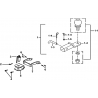 53 - ATTELAGES OPTION TGB FARM 550 2015