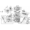 3 - CULASSE TGB BLADE 1000 2015
