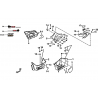 49 - MARCHE PIED TGB FARM 550 EPS