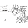 48 - CARROSSERIE AVANT TGB FARM 600 EPS