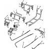 19 -  BARRES DE PROTECTION G300