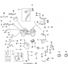 20 - SYSTEME ELECTRIQUE