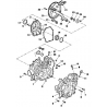 8 - CARTERS MOTEUR