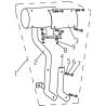 3 - ENSEMBLE ECHAPPEMENT