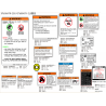 29 - AUTOCOLLANT AVERTISSEMENT CFORCE 625 T3 OVERLAND (2024)