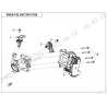 58 - DEBIMETRE ET CAPTEUR INJECTION CFORCE 625 T3 OVERLAND (2024)