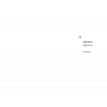 33 - PLAQUE DE TARE CFORCE 850 T3 (2024)