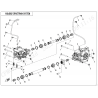 38 - TRANSMISSION CROISILLON CFORCE 850 T3 (2024)