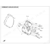 48 - CARTER D ALLUMAGE CFORCE 850 T3 (2024)