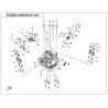 51 - ENSEMBLE CULASSE 1 CFORCE 850 T3 (2024)