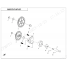 63 - POMPE A HUILE CFORCE 850 T3 (2024)