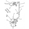 13 - SYSTEME DE FREINAGE