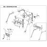 33 - ARCEAUX ET BUMPER UFORCE 1000 XL BICYLINDRE (2024)