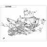 5 - CHASSIS UFORCE 600 (2024)