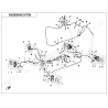 14 - SYSTEME DE FREINAGE UFORCE 600 (2024)