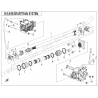 37 - TRANSMISSION CROISILLON UFORCE 600 (2024)