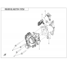 63 - DEBIMETRE ET CAPTEUR INJECTION UFORCE 600 (2024)