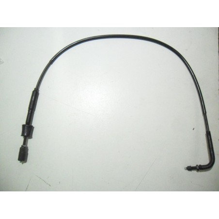 CABLE TRANSFERT 425 TGB