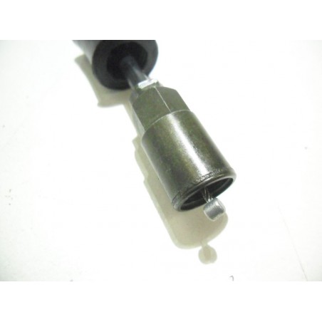 CABLE TRANSFERT 425 TGB