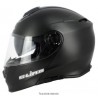 CASQUE S-Line - Modulable S550