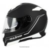 CASQUE S-Line - Modulable S550