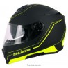 CASQUE S-Line - Modulable S550