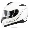 CASQUE S-Line - Modulable S550