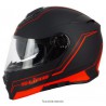 CASQUE S-Line - Modulable S550