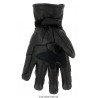 Gants Moto Route Cuir S-line