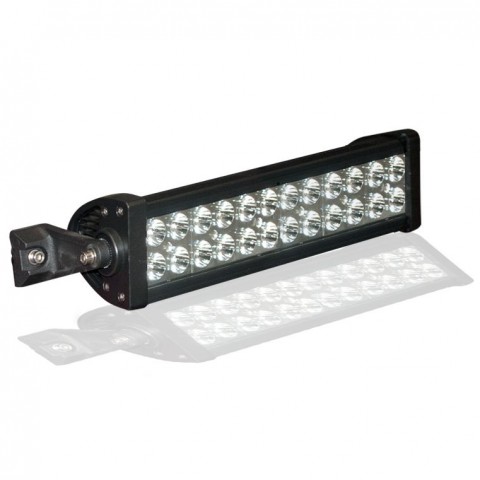 RAMPE LEDS 72W 41,5X11,5X8,3CM 