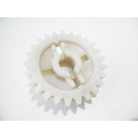   PIGNON DE POMPE A EAU