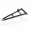TRIANGLE INFERIEUR AVANT GAUCHE