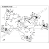 20 - SYSTEME DE FREINAGE ZFORCE 1000 SPORT R EPS (2024)