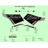 32 - KIT DECO 2024 INTERNATIONAL (NEBULA BLACK) ZFORCE 1000 SPORT R EPS (2024)